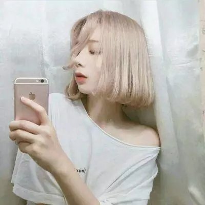 幸福门