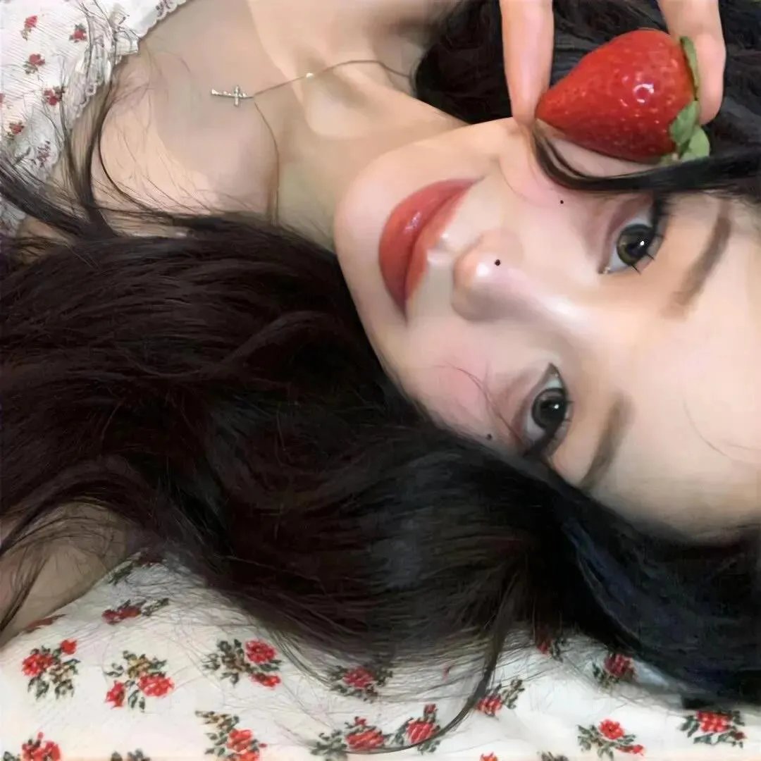 小娘惹之翡翠山