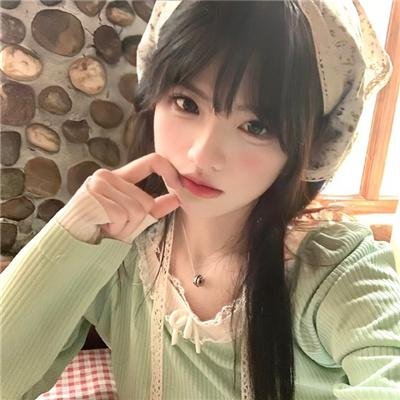 布劳涅森林的女人们