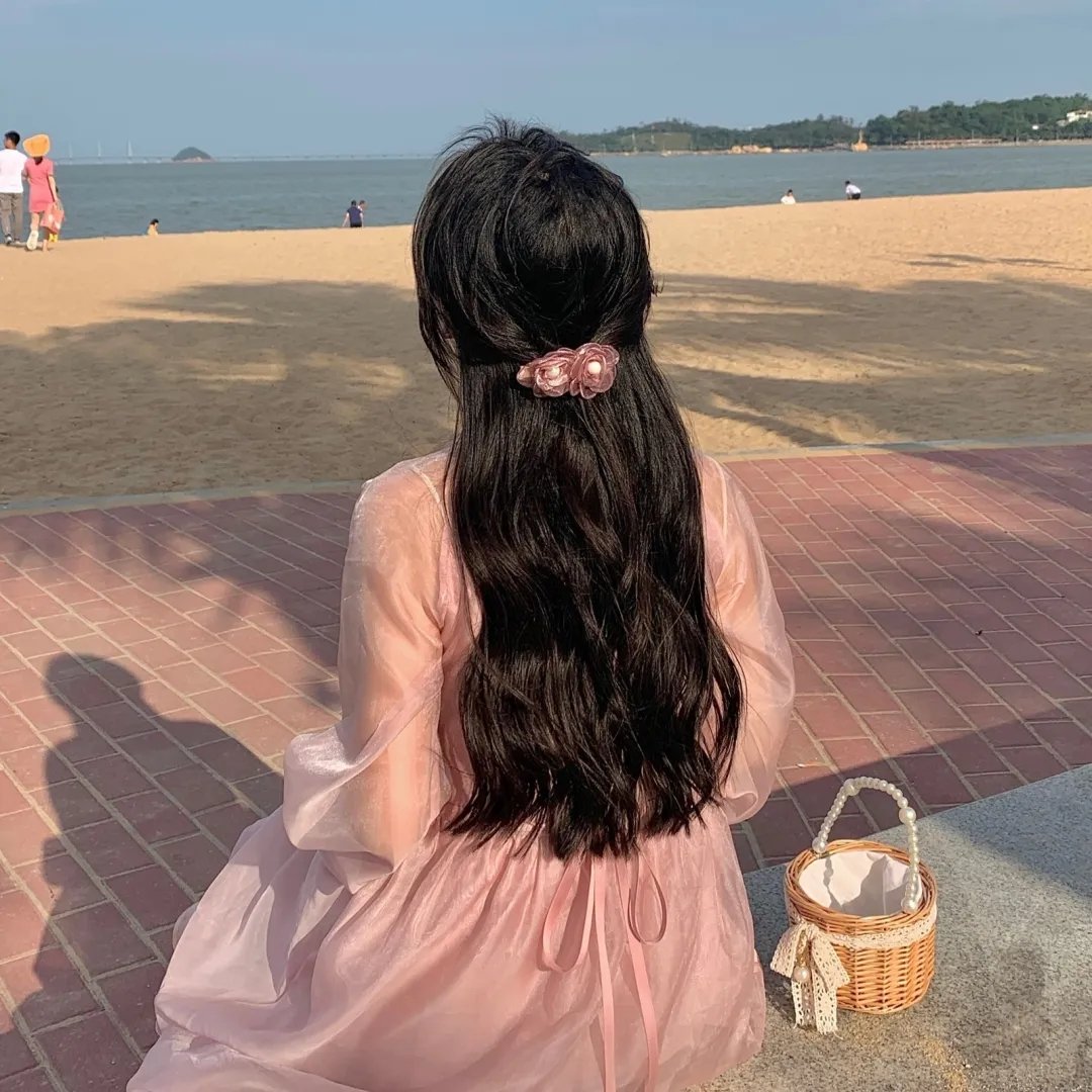 高达自画像