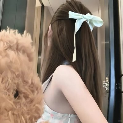 绝 ‧ 种