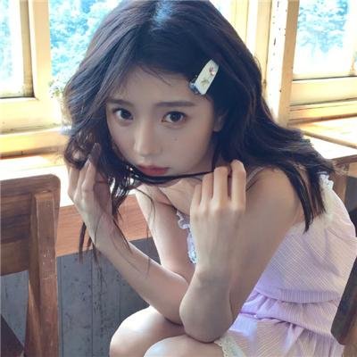 盛夏光年
