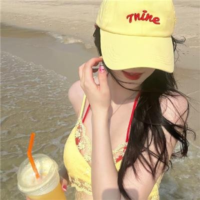 最乖巧的杀人犯