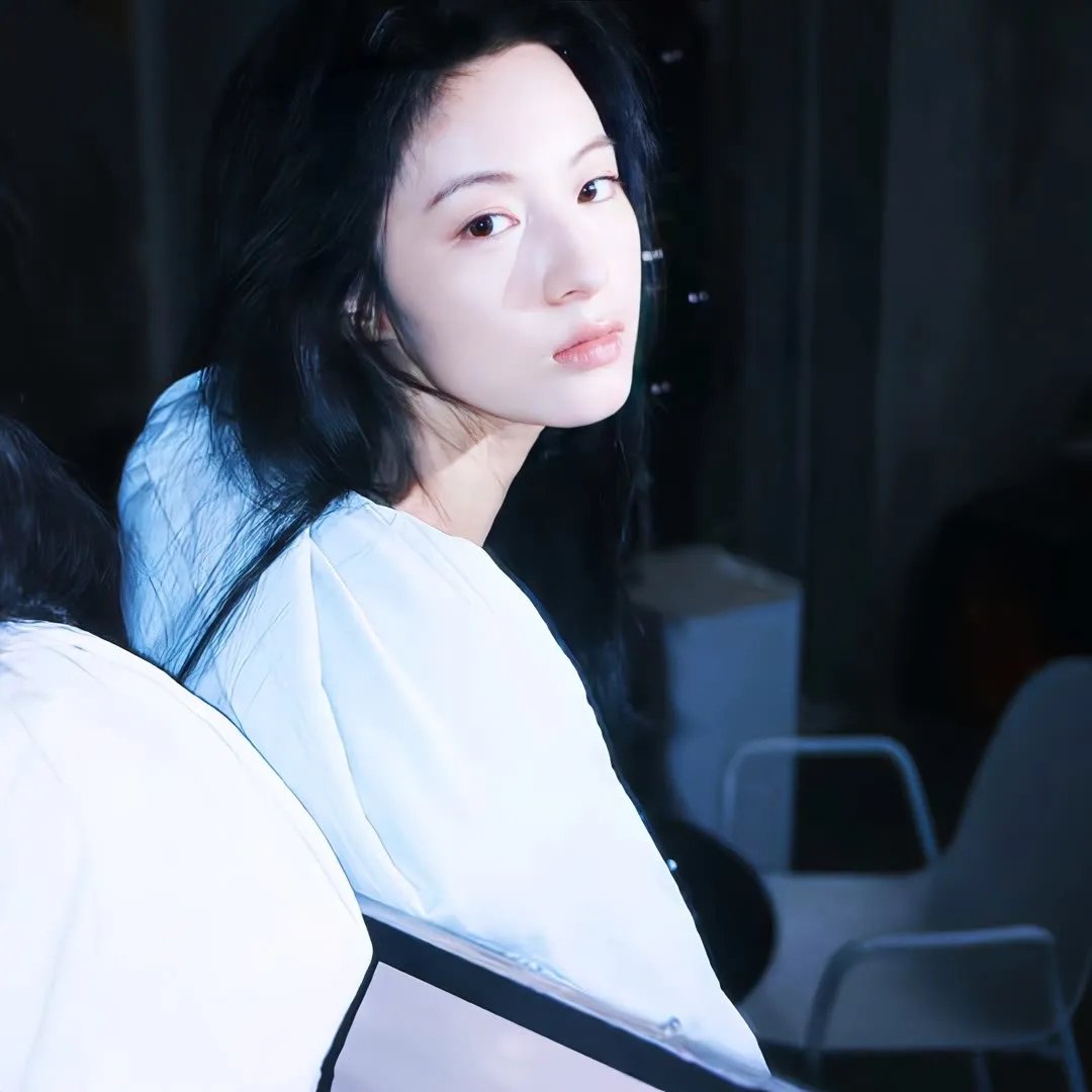 侏罗纪世界:统治霸权