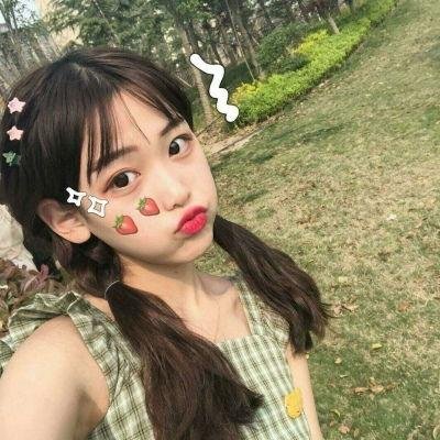 中途客栈