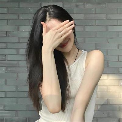 摩托疯子