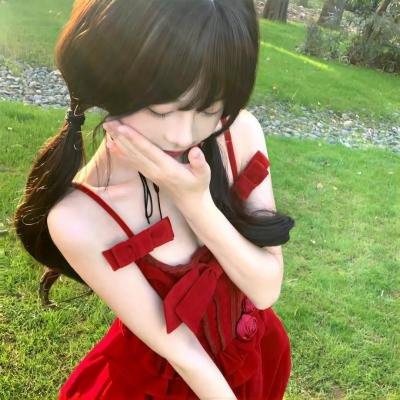 粉红色火烈鸟