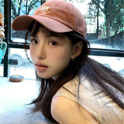 女人的日历