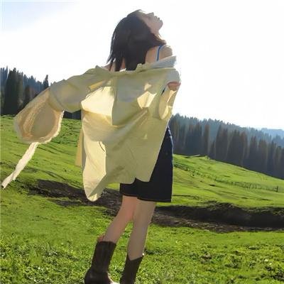 97家有喜事